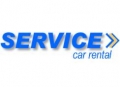 Costa Rica Car Rentals